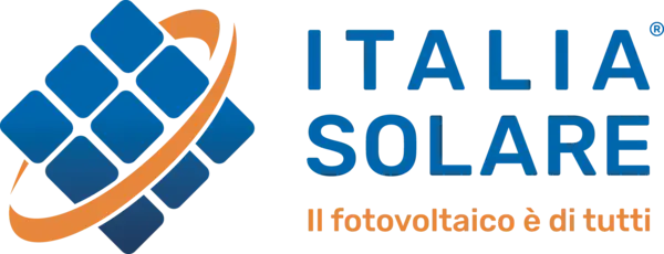 Italia Solare