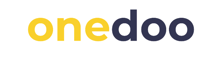 Onedoo