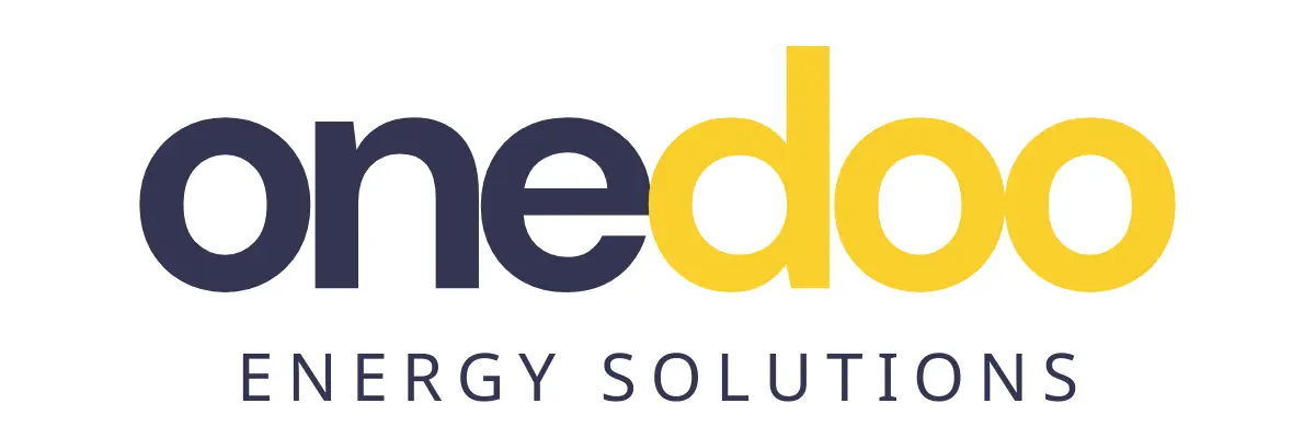 Onedoo